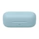 image 4 of Sony WF-C510 Truly Wireless Headphones | Blue | 1