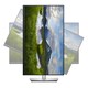 image 10 of DELL P Series 27 4K USB-C Hub Monitor - P2723QE, 68.6 cm (27"), 3840 x 2160 pixels, 4K Ultra HD, LCD, 5 ms, Black | Black | Black | 59.7 cm