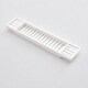 image 2 of Bamboo Bath Tray Bathtub Shelf Wine Soap Holder Rack Bath Caddy