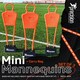 image 2 of Precision Mini Mannequins (Set of 3) -ds