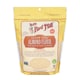 image 1 of Bob's Red Mill Blanched Almond Flour 453g | White