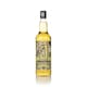 image 1 of Admiral Vernons Old J Pineapple Spiced | Clear | 1
