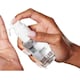 image 2 of L'Oreal Tecni Art Liss Control + Intense Control Smoothing Serum 50ml