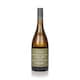 image 1 of Lyme Bay Winery Chardonnay 2022
