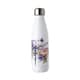 image 4 of Dragonfly Reusable Metal Water Bottle