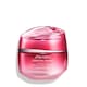 image 1 of SHISEIDO Essential Energy Hydrating Cream 50ml