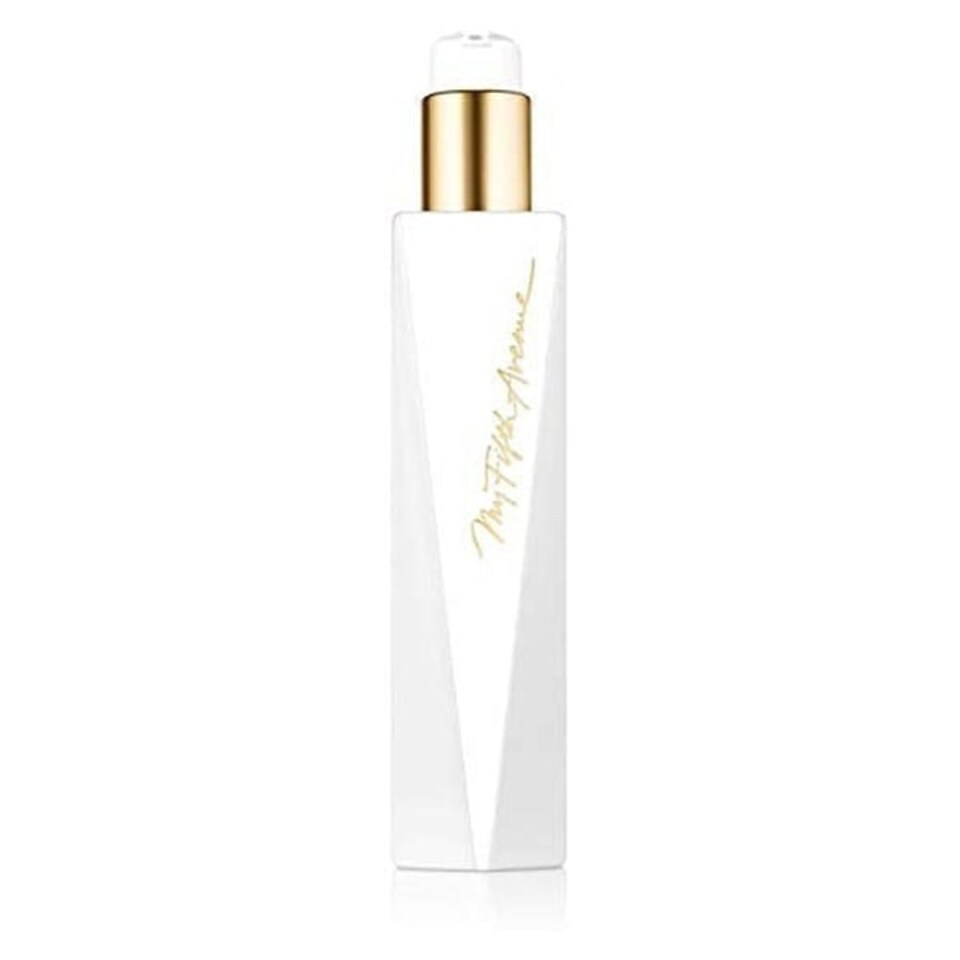 image 1 of Elizabeth Arden My 5th Avenue Body Lotion 150ml