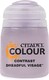 image 1 of Games Workshop Citadel Colour Contrast: Dreadful Visage (18ml) Paint