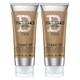 image 1 of Bed Head for Men by TIGI Clean Up Mens Daily Conditioner for Normal Hair 200ml,2pk