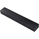 image 1 of Samsung B-Series 2.0ch Soundbar with Built-In Subwoofer - Black HW-B400F