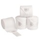 image 1 of Woof Wear Vision Polo Bandages White | Size: Full
Colour: White/White