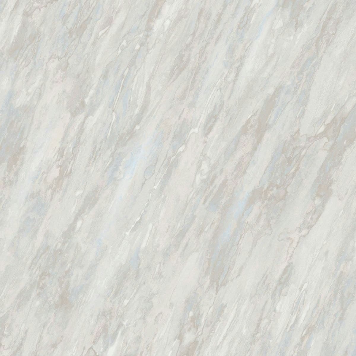 Muriva Venezia Marble Effect Wallpaper - Natural - One Size Cream