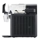 image 7 of Cooks Professional Slushy Maker - 2.5L Slushie Machine with 5 Presets for Slush, Milkshake, Frappe, Frozen Drinks or Cocktails