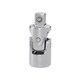 image 2 of Facom R.240AT 1/4 in Drive Spring-Stiffened Universal Joint for Sockets and Ratchets