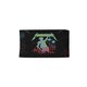 image 2 of Rocksax Metallica Wallet - Justice For All