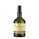 image 1 of Redbreast 12 Years Cask Strength Whiskey