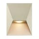 image 3 of Pontio 15 | Wall | Sand White | Sand