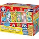 image 2 of Orchard Toys Giant Number Puzzle