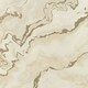 image 1 of Aurelian Marble Wallpaper in Cream & Gold | Cream | Cream & Gold