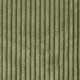 image 6 of icon Frankie Beanbag Footstool Corduroy Sage Green Green