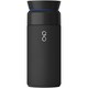 image 1 of Ocean Bottle Tech2 Development 350ml Brew Flask - Obsidian Black - One Size
