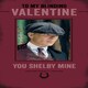 image 3 of Peaky Blinders 'Blinding Valentine' Valentine's Day Card