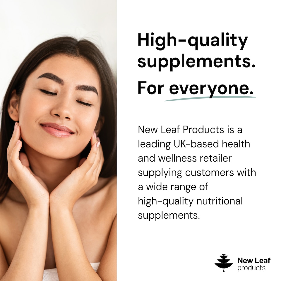 image 1 of ALA Complex With Vitamin B1, B6 & B12 - 120 Capsules