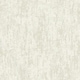 image 1 of Holden Décor Loft Industrial Textured Wallpaper - Pearl - 10m x 53cm Cream