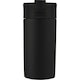 image 2 of Avenue Jetta Tumbler - Solid Black - One Size