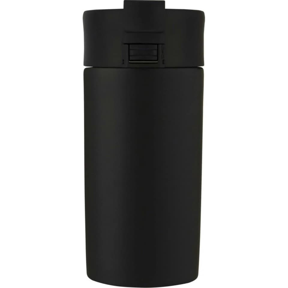 image 1 of Avenue Jetta Tumbler - Solid Black - One Size