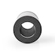 image 3 of Nedis Air Purifier Vent Filter AIPU100AF - Replacement for Nedis® AIPU100CWT - Black/White