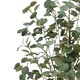 image 2 of 180cm Eucalyptus Realistic Artificial Tree Green