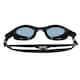 image 5 of Zoggs Spectra Swimming Goggles