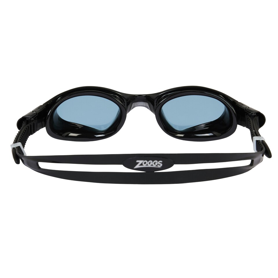 image 1 of Zoggs Spectra Swimming Goggles