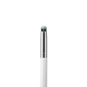 image 2 of ES1 Smudger Brush - Glisten Cosmetics Multi