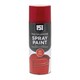 image 2 of 151 Multipurpose Red Spray Paint 400ml