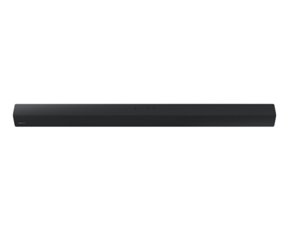 image 1 of HW-B450F/EN | Black