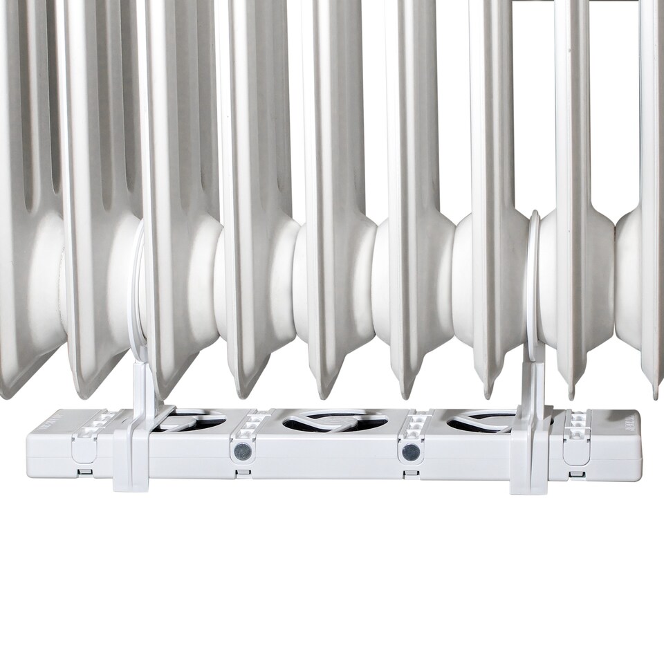 image 1 of speedcomfort duoset + hooks