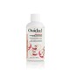image 1 of Ouidad Flexible Hold Curl Gel, Defines Curls, Anti-Frizz 250ml