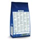 image 3 of Arden Grange Large Breed Adult Dog Food With Fresh Chicken and Rice - 2kg