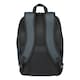 image 2 of Floso Resi Plus Anti-Theft 18L Laptop Backpack | Blue | Hale Blue | One Size | 1