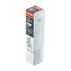 image 2 of Timco - Broaching Cutter - Long (Size 12 x 50 - 1 Each)