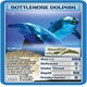 image 2 of Creatures of the deep - TOP TRUMPS CLASSICS - WM01569-EN1-6