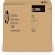 image 1 of Samsung SU171A CLT-K506L High Yield Toner Cartridge, Black, Pack of 1