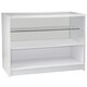 image 4 of Gemini C1200, C1200, CM60 Brilliant White White
