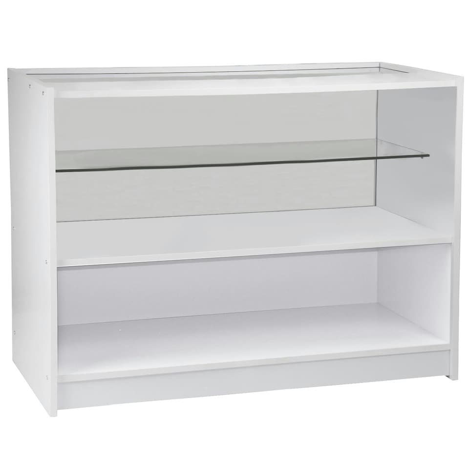 image 1 of Gemini C1200, C1200, CM60 Brilliant White White