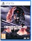image 1 of Terminator 2D: NO FATE Online Exclusive Edition (EFIGS) (PEGI) PS5