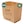 25 Bags