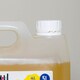 image 4 of 5 Litre Lemon Scented Multi-Purpose Floor and Surface Cleaner