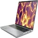 image 2 of HP ZBook Fury 16 G11, Intel  Core  i7, 40.6 cm (16 ), 1920 x 1200 pixels, 32 GB, 1 TB, Windows 11 Pro